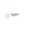 SparePart K-Valve AmScuD TEFLON WASHER 0120-39